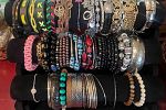 Sale Photo Thumbnail #20