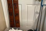 Sale Photo Thumbnail #22