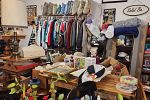 Sale Photo Thumbnail #4