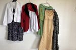 Sale Photo Thumbnail #5
