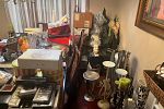 Sale Photo Thumbnail #17