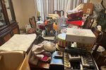 Sale Photo Thumbnail #19