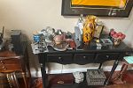 Sale Photo Thumbnail #45