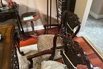 Sale Photo Thumbnail #35
