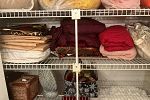 Sale Photo Thumbnail #39