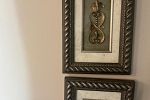 Sale Photo Thumbnail #27