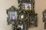 Sale Photo Thumbnail #24