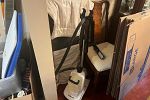 Sale Photo Thumbnail #20