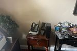 Sale Photo Thumbnail #46