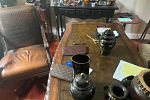 Sale Photo Thumbnail #40