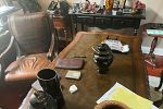Sale Photo Thumbnail #34