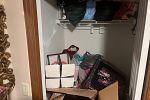 Sale Photo Thumbnail #37