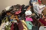 Sale Photo Thumbnail #33