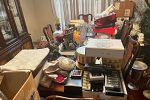 Sale Photo Thumbnail #16