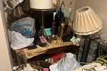 Sale Photo Thumbnail #36