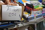 Sale Photo Thumbnail #13