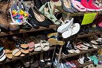 Sale Photo Thumbnail #14