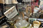 Sale Photo Thumbnail #26