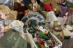 Sale Photo Thumbnail #17