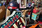 Sale Photo Thumbnail #21