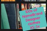 Sale Photo Thumbnail #8