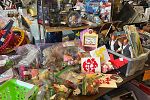 Sale Photo Thumbnail #33