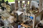 Sale Photo Thumbnail #23