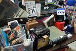 Sale Photo Thumbnail #34