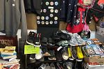 Sale Photo Thumbnail #30