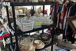 Sale Photo Thumbnail #27