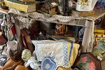 Sale Photo Thumbnail #18