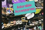 Sale Photo Thumbnail #7