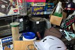 Sale Photo Thumbnail #20