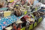 Sale Photo Thumbnail #28