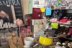 Sale Photo Thumbnail #25