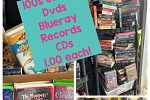 Sale Photo Thumbnail #9