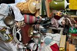 Sale Photo Thumbnail #19