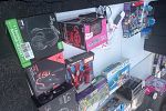 Sale Photo Thumbnail #5