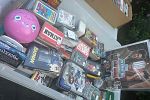 Sale Photo Thumbnail #8