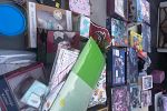 Sale Photo Thumbnail #4