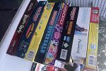 Sale Photo Thumbnail #2