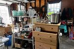 Sale Photo Thumbnail #5