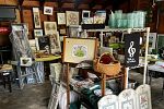 Sale Photo Thumbnail #18
