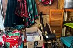 Sale Photo Thumbnail #3