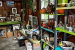 Sale Photo Thumbnail #15