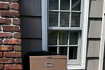 Sale Photo Thumbnail #20