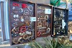 Sale Photo Thumbnail #11