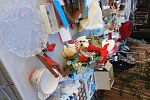 Sale Photo Thumbnail #16