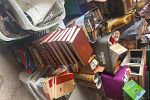 Sale Photo Thumbnail #5