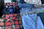 Sale Photo Thumbnail #13
